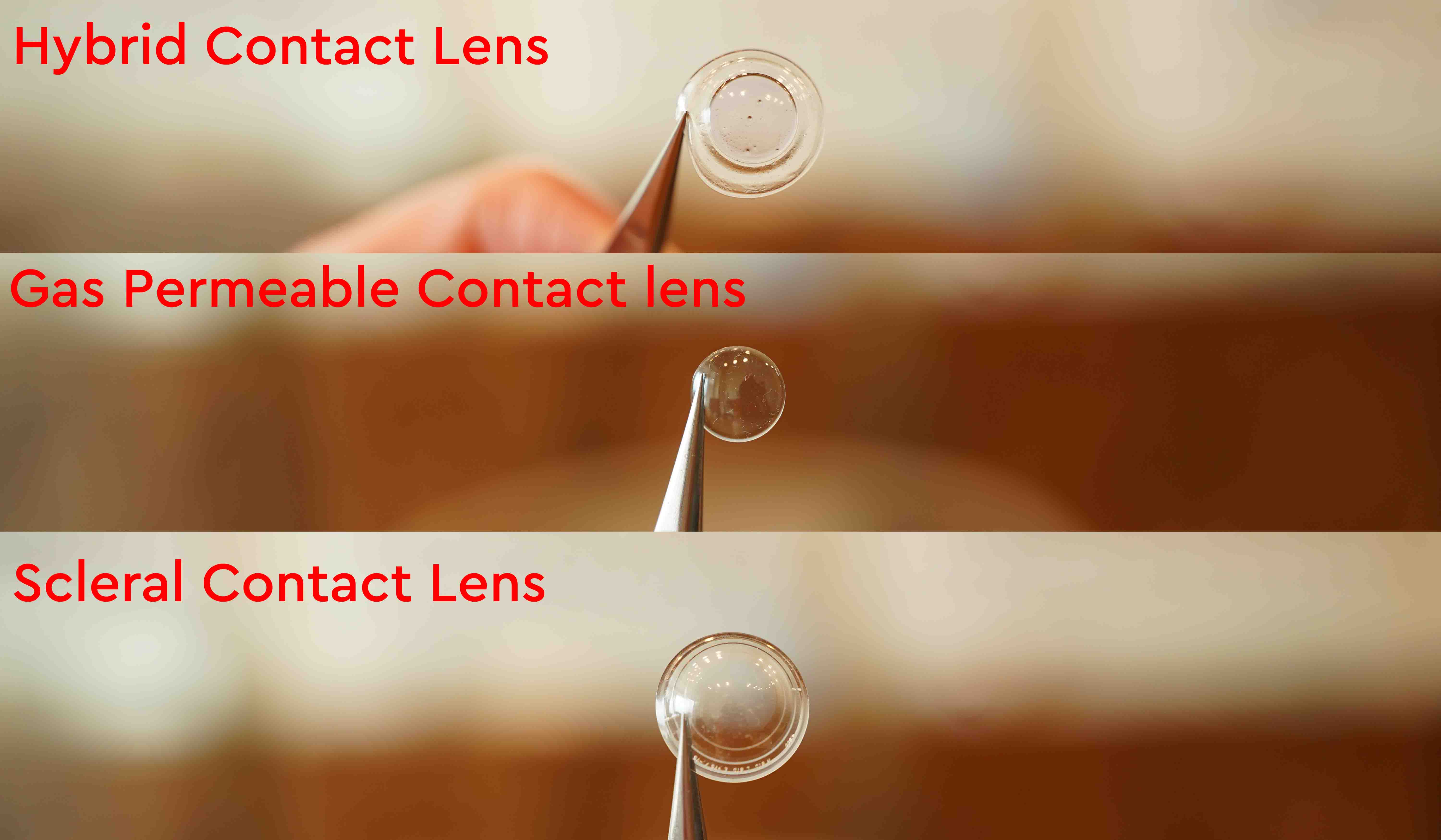 Smelten Volg ons Eentonig Scleral Contact Lens and Hybrid Contact Lens at Two C Eye Care (Specialty Contact  Lens Specialist) – Two C Eye Care %